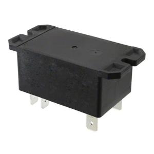 China T92S7D22-24 wholesale