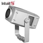 Waterproof 60W Professional Gobo Projector Outdoor Water Effect