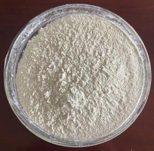 China Animal Feed Organic Protein Chelated Mn Soluble In Water wholesale