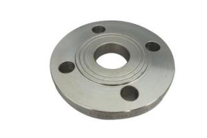 China Petroleum Carbon Steel DN1000 40mpa Socket Welding Flange wholesale