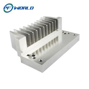 China 316 Stainless Steel CNC Turning Precision Machining Parts wholesale
