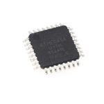 MSP430F2416TPNR