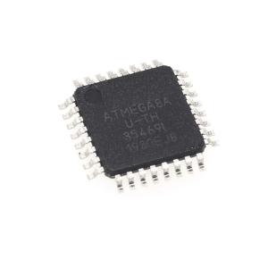 China FDC2214RGHT wholesale