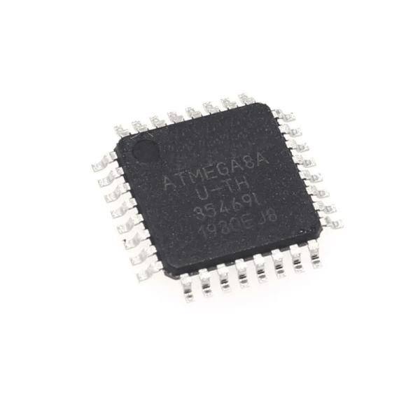 SN74LVC00ARGYR