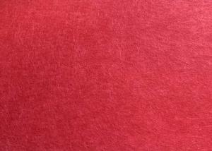 China 9mm Interior Theater Room Polyester Fiber Acoustic Panel Absorber Sustainable wholesale