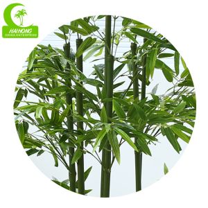 160cm Artificial Bamboo Plants Indoor