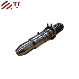 China 0R-3051 INJECTOR ERPILLAR ENGINE DIESEL SPARE PART wholesale