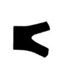 China 167-2324: U-Cup Rod Seal Caterpillar wholesale