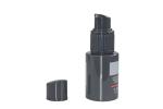 Cosmetic Powder spray bottle 60ml 80ml 120ml