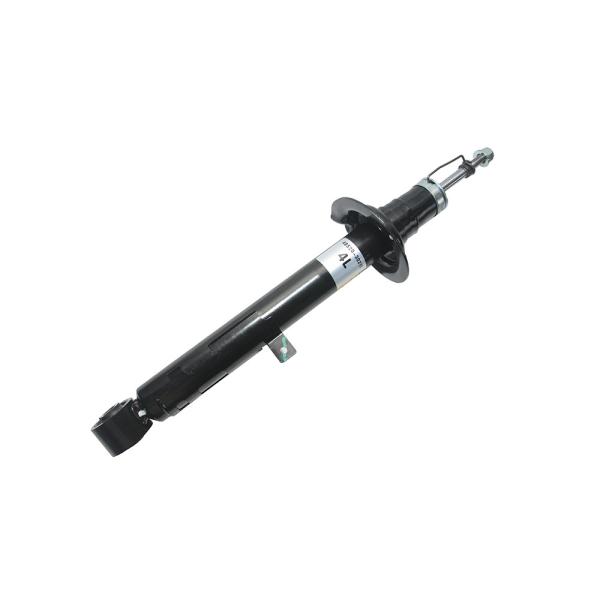 Quality Standard Size Aftermarket Front Shock Absorber Car Parts OEM Accepted for sale
