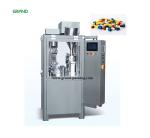 NJP 800 Fully Automatic Capsule Filling Machine