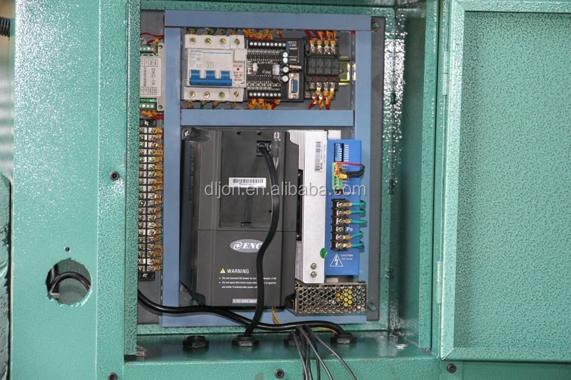 ConRod Boring Machine/connecting rod Boring machine Model: LGT-16
