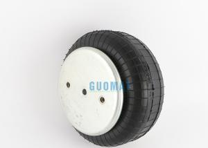 China 1B9-201 Industrial Air Bags Bellows 578913201 For Agricultural Vehicle wholesale