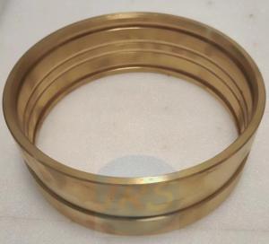 China Tiangong PY180M grader spare parts Sleeve wholesale