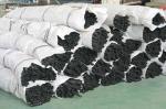 20mm Nitrile Rubber Insulation Heat Preservation In Tube For Air Conditioner