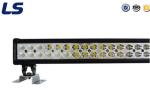 For Jeep Wrangler Trucks Cars 252W 12 Volt CREE LED LED Light Bar