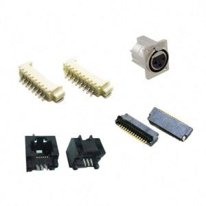 China ZX80-B-5SA(31) wholesale