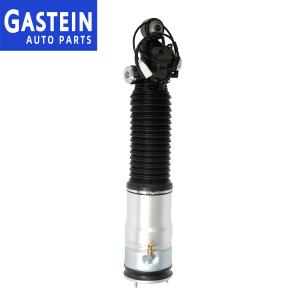 China 37126791675 37126791676 Left Right Rear F02 BMW Air Bag Suspension wholesale