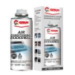 Fast Drying Vehicle Car Ac Disinfectant Spray Deodorizer Cleaner 500ml