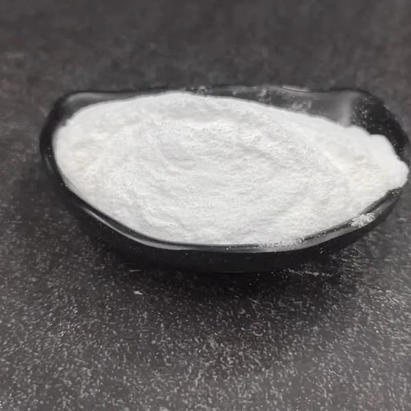 Magnesium Sulfate Heptahydrate Industrial High-Purity Pharmaceutical Grade For