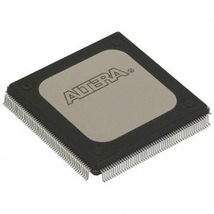 China EPM9560ARC208-10 wholesale