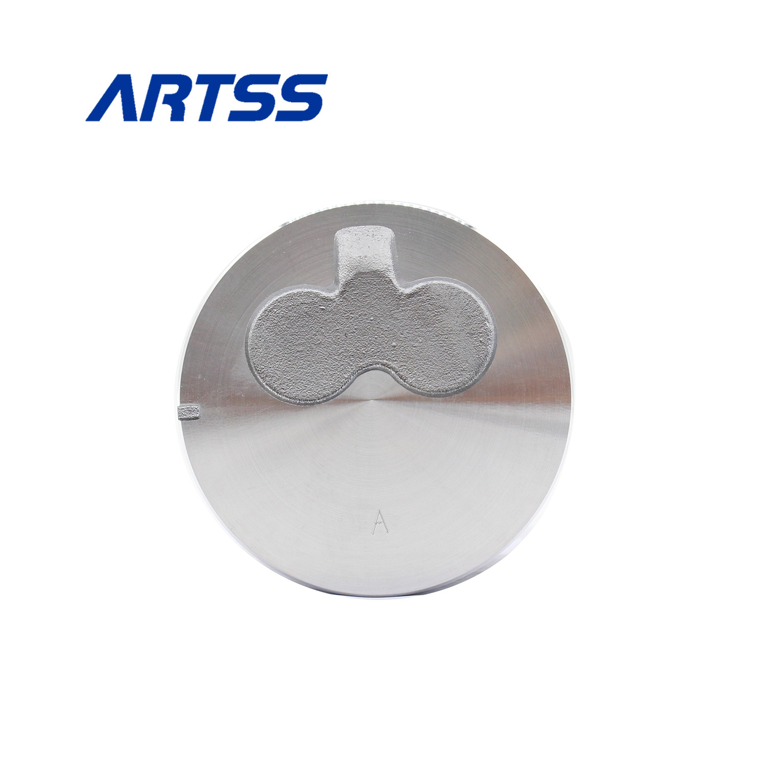 Stock high quality machine parts ARTSS 3KR1 piston 8-97176892-0 for ISUSU engine parts