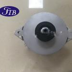 185-5294 Excavator Engine Parts Alternator CAT C7 3406 3306 3126