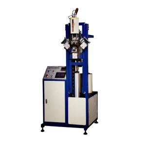 China Automatic Molecular sieve filling machine wholesale