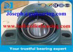 Plastic Small Pillow - Block Linear Ball Bearings Durability Linear Rotary