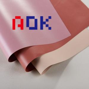 China Tear Resistant Heat Dissipation Pad wholesale