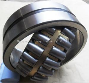China Spherical Roller Bearing 23138-E1A-M-C3 wholesale