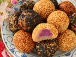 304Ss Condensed Milk Chocolate Truffle ball making machine