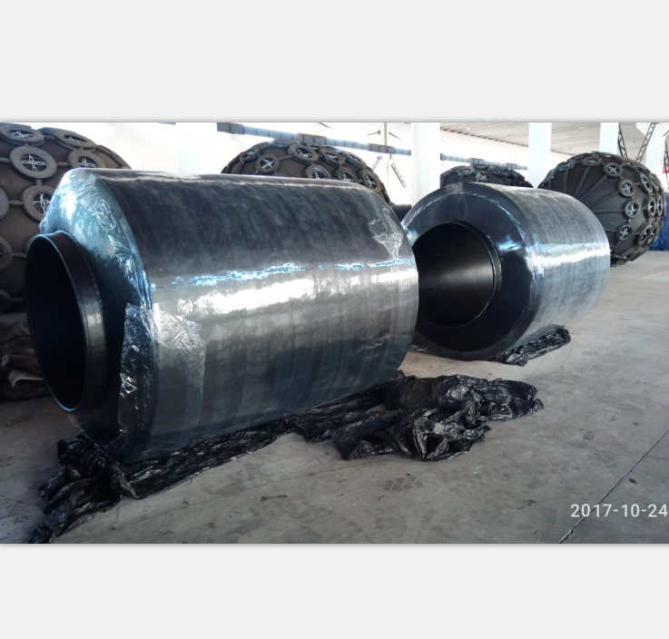 Donut Foam Fender 4.png