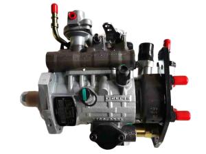 China OEM Perkins C4.4 Diesel High Pressure Pump wholesale
