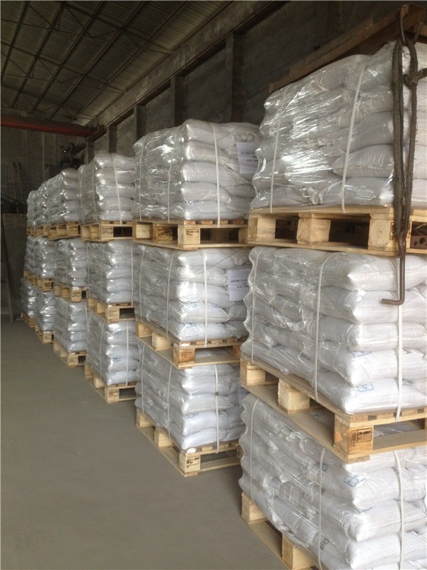 Low-Iron White Aluminum Oxide Sand for Superior Cutting and Grinding Performance