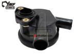 VOL-VO Fuel Regulator EC210 EC210B EC240B VOE 20412322 VOE20412322