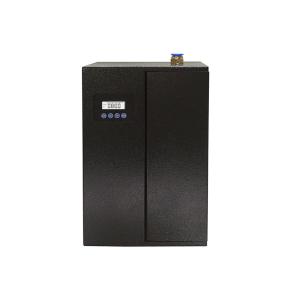 China 35W 500ml 2000cbm HVAC Hotel Scent Machines For Hotel wholesale