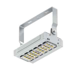 China 100LM/W Street Light 50 Watt wholesale
