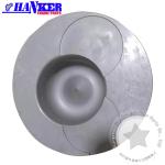 Hino Piston Liner Kits For EH700 13216-1181 13211-1180