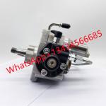 Diesel Fuel Injector Pump 294000-0470 16700-ES60A For Nissan Almera Primera X