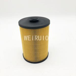 China Auto Parts 130mm Diesel Engine Fuel Filter ME164690 ME165323 wholesale