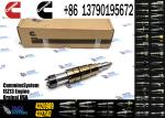 BDHCD Factory Price 4326959 Auto Parts 2872544 2872405 2894920 4326989 Diesel