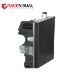 IRA Series P2.97 Indoor Rental LED Display – 500x500/500x1000mm Cabinets,