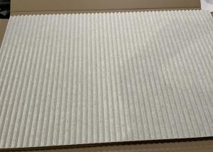 China Noise Absorption 3d Acoustic Diffuser Wall Panel Soundproof wholesale