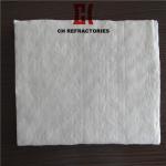 1260C 1300C Ceramic Fiber Blanket 50mm Ceramic Insulation Board