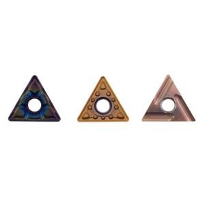 China TNMA 1604 Carbide Turning Inserts ISO Standard CNC Lathe Turning Parts wholesale
