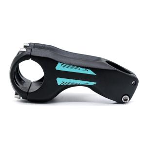 China Custom CNC Machining Service Metal Aluminium Tube Clip For Bike wholesale