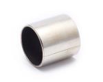 Stainless Steel BEARING for Industrial Applications