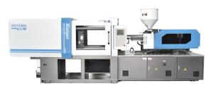 China White Blue PET Preform Injection Molding Machine PET530S 3600 wholesale