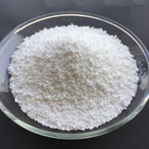 China Magnesium Sulfate Anhydrous Granules Inorganic Chemicals Industrial Grade for Water Treatment wholesale